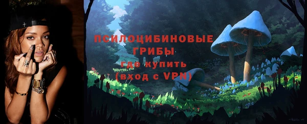 первитин Гусь-Хрустальный