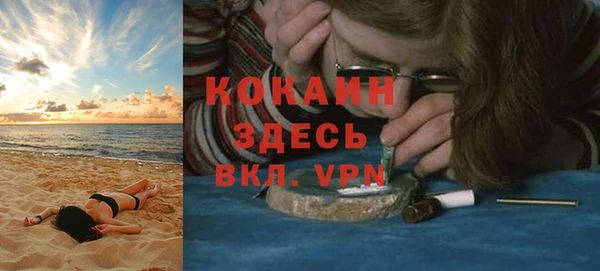 дживик Гусев