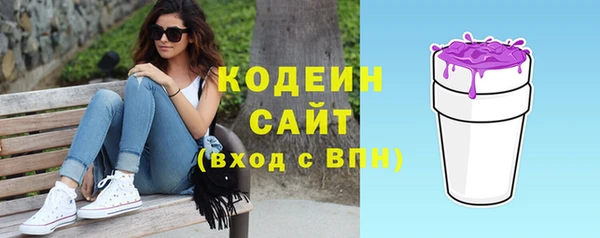 дживик Гусев