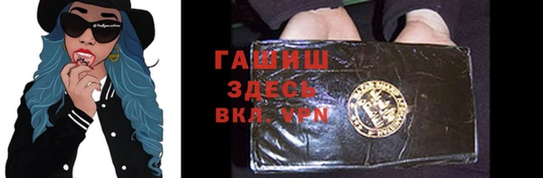spice Гусиноозёрск
