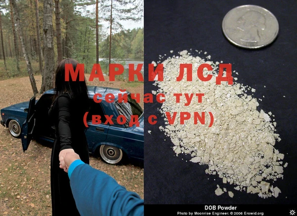 spice Гусиноозёрск