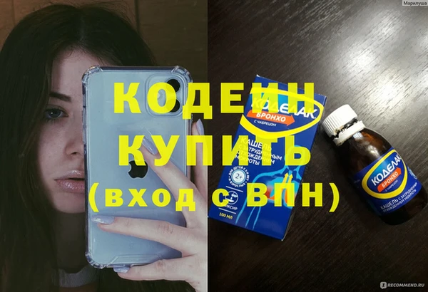 дживик Гусев