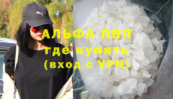 дживик Гусев